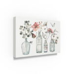 " A Country Weekend VIII " by Lisa Audit - Image 7