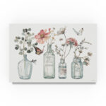 " A Country Weekend VIII " by Lisa Audit - Image 8