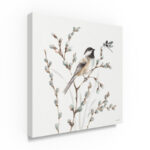 " A Country Weekend XVI " by Lisa Audit - Image 7