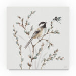 " A Country Weekend XVI " by Lisa Audit - Image 8