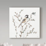 " A Country Weekend XVI " by Lisa Audit - Image 2