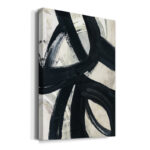 " A Day In Brooklyn " Painting Print - Image 5