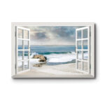 " A Forever Moment " - Image 2