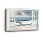 " A Forever Moment " - Image 3