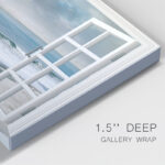 " A Forever Moment " - Image 4