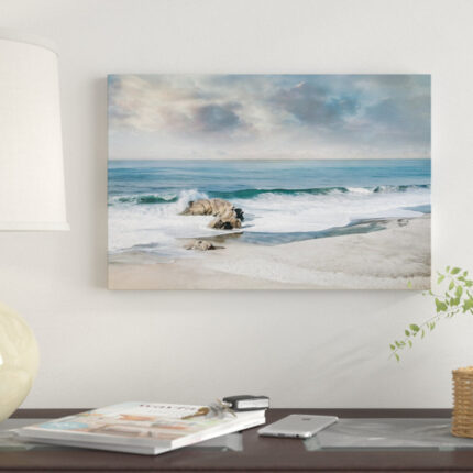 ” A Forever Moment ” by Mike Calascibetta - Chic Decora