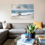 " A Forever Moment " by Mike Calascibetta - Image 2