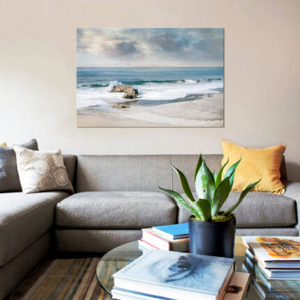 ” A Forever Moment ” by Mike Calascibetta - Chic Decora