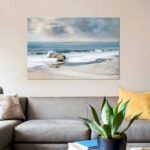 " A Forever Moment " by Mike Calascibetta - Image 3