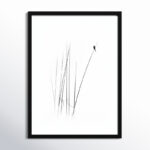 " A Sabbatical " by Swapnil Painting Print