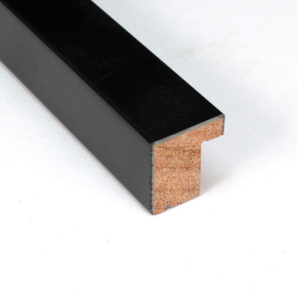 ” A Sabbatical ” by Swapnil Painting Print - Chic Decora