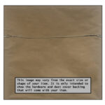 " A Sabbatical " by Swapnil Painting Print - Image 4