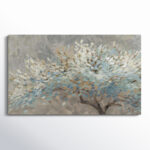 " A Thousand Silver Lifetimes " by Lanie Loreth