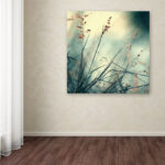 " About Hope " by Beata Czyzowska Young - Image 6