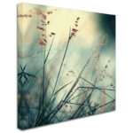 " About Hope " by Beata Czyzowska Young - Image 2