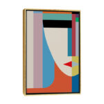 " Absolute Face " by The Usual Designers - Image 2