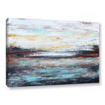 " Abstract Cold " - Image 4