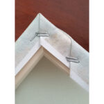 " Abstract Cold " - Image 5