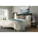 " Abstract Cold " - Image 6