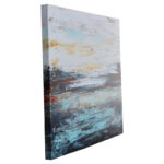 " Abstract Cold " - Image 7