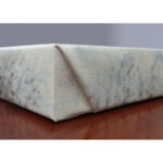 " Abstract Cold " - Image 3