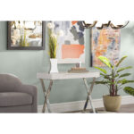 " Abstract Muralla Paint " by Oliver Gal - Image 3