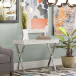 " Abstract Muralla Paint " by Oliver Gal - Image 8