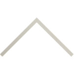 " Abstracted Petals I " by Silvia Vassileva - Image 4