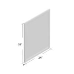 " Achilles " by Marc Allante - Image 2