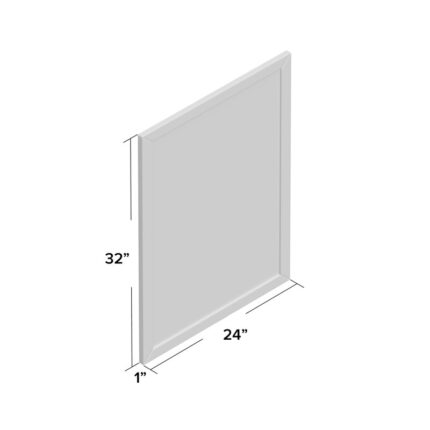 ” Achilles ” by Marc Allante - Chic Decora