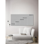 " Adorable Sunflowers " by Marmont Hill - Image 4