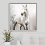 " Adventure Land " by Sydney Edmunds Painting Print