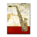 " All Dat Clean " by Salvatore Principe - Image 6