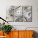 " Allegro " 3 - Pieces - Image 3