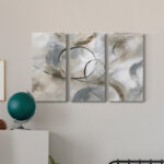 " Allegro " 3 - Pieces - Image 4