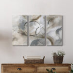 " Allegro " 3 - Pieces - Image 5