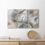 " Allegro " 3 - Pieces - Image 6