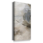" Allegro " 3 - Pieces - Image 7