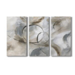 " Allegro " 3 - Pieces - Image 8