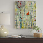 " Alpha " by Sylvie Demers