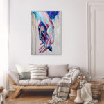 " Always Together " by Oliver Gal - Image 3