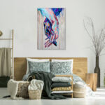 " Always Together " by Oliver Gal - Image 4