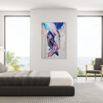 " Always Together " by Oliver Gal - Image 5