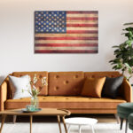 " American Dream " - Image 4