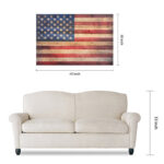 " American Dream " - Image 5