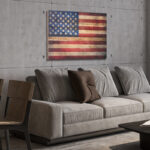 " American Dream " - Image 7