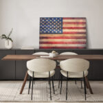 " American Dream " - Image 8