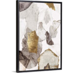 " Amplified III " by PI Studio Painting Print - Image 2