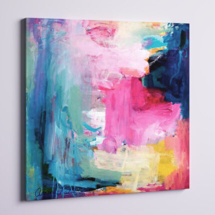 ” Angelina “ - Chic Decora