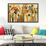 " Angels Guiding Lot. Genesis 19:15 " by Mark Lawrence - Image 3